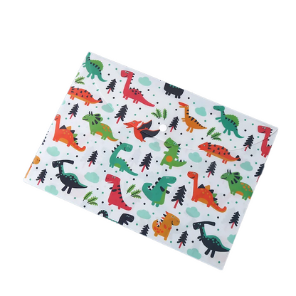 Animal File Folder 1pc