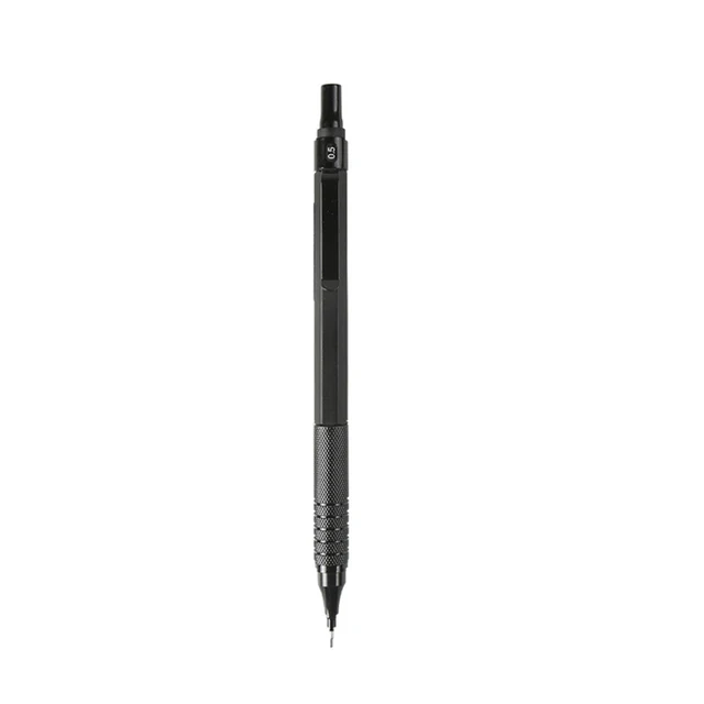 Metal Mechanical Pencil