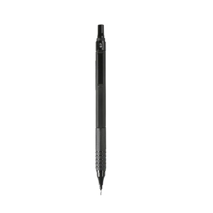 Metal Mechanical Pencil