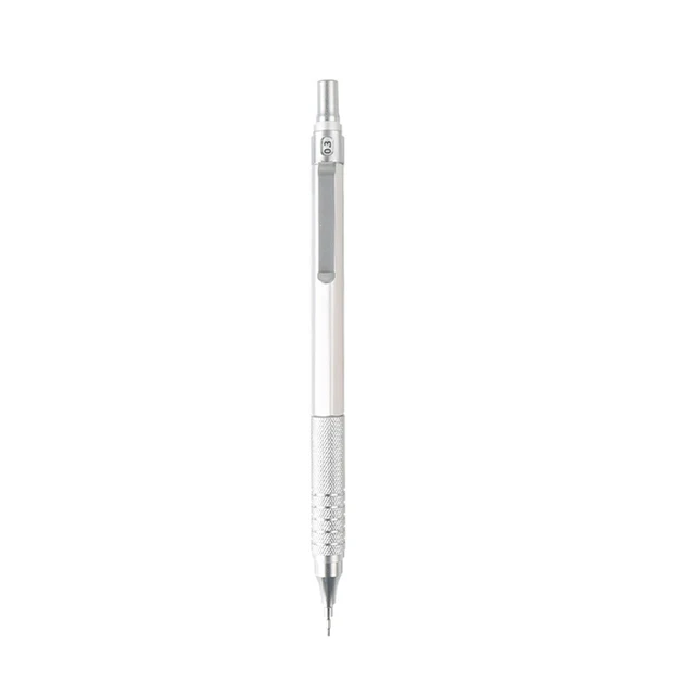 Metal Mechanical Pencil