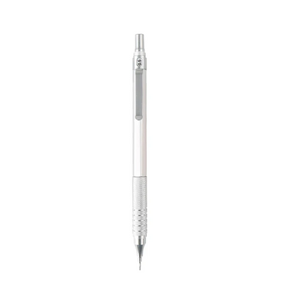 Metal Mechanical Pencil