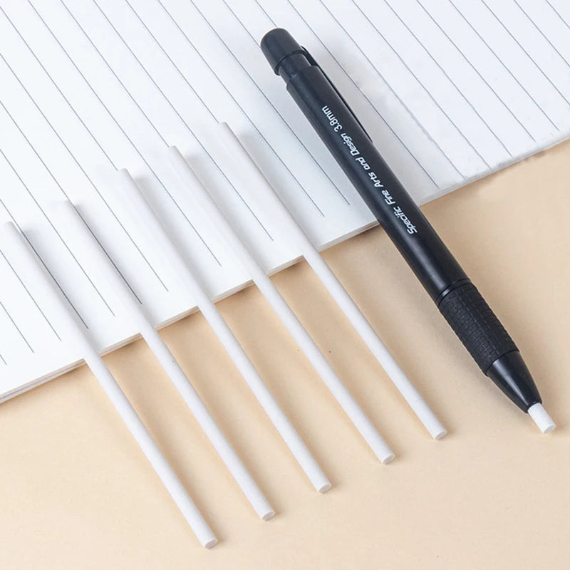 Eraser Pen