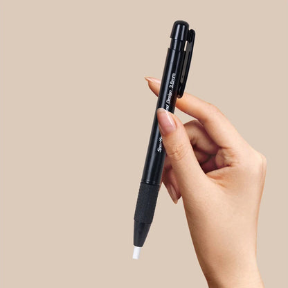 Eraser Pen