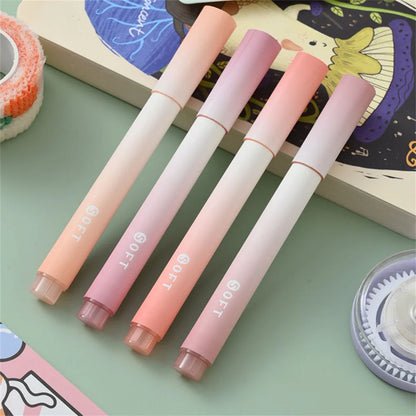 Kawaii Highlighters