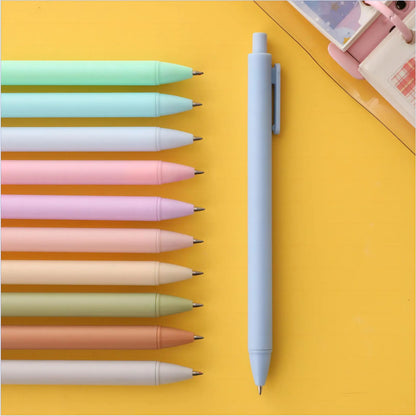 Kawaii Ballpoint Pens