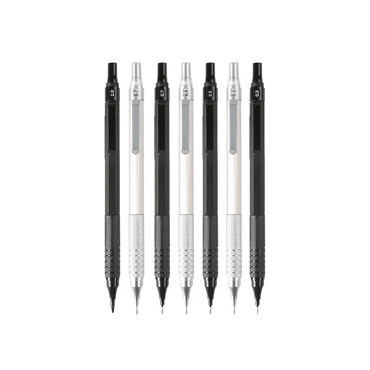 Metal Mechanical Pencil